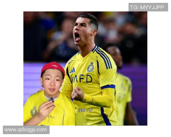 利雅得胜利与德黑兰独立的巅峰对决揭示亚洲足球新格局