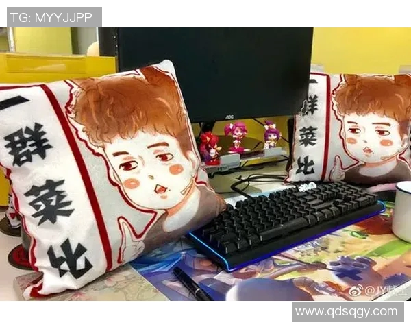 周军专访:从职业选手到电竞评论员的英雄联盟心路历程回顾 周军专访:从职业选手到电竞评论员的英雄联盟心路历程回顾