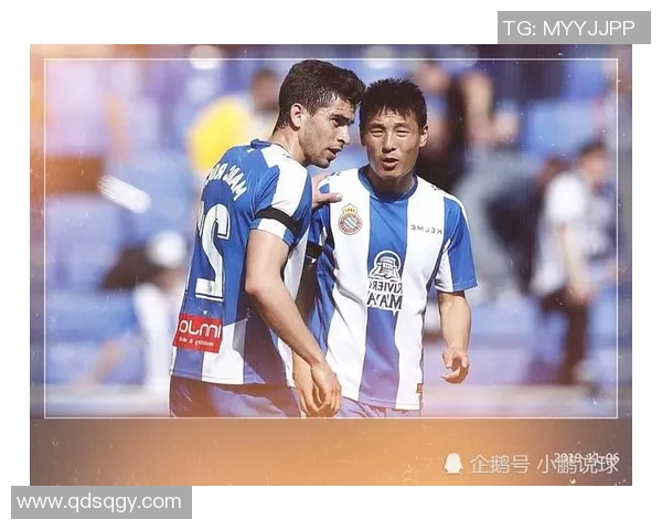 哥本哈根与卢多戈雷的对决分析及比赛前瞻展望