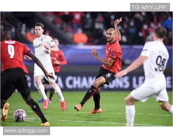 塞阿拉与累体育激战正酣比赛结果揭晓引发热议