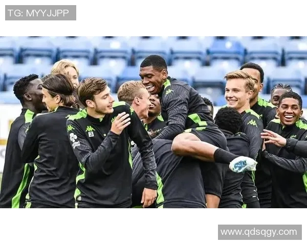 奥德与莫尔德比赛前瞻分析及胜负预测探讨