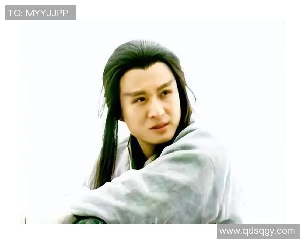 孙兴O的足球之路：从青涩少年到世界巨星的辉煌历程与心路历程