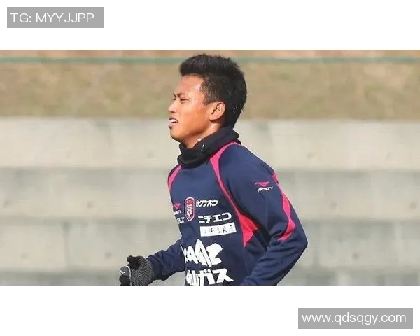 山形大神与冈山绿雉的激烈对决揭示了日本足球的魅力与竞争精神