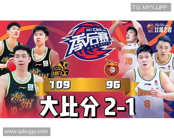 广东对阵广厦精彩文字直播全程回顾与赛况分析