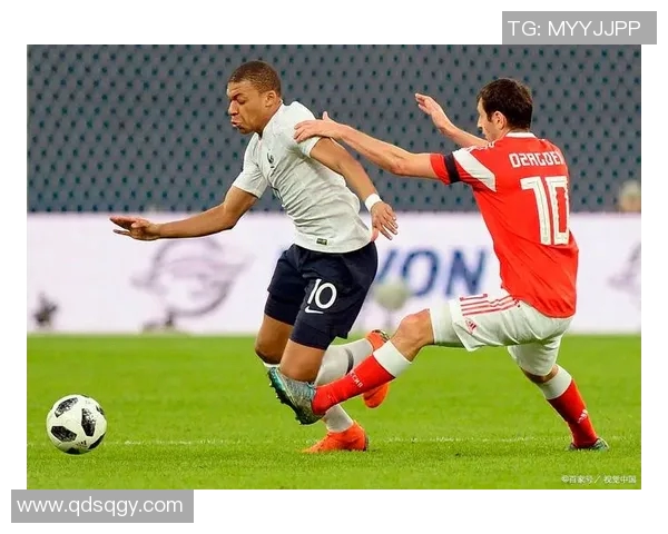 弗拉门戈与希拉尔激战正酣谁能在这场对决中笑到最后