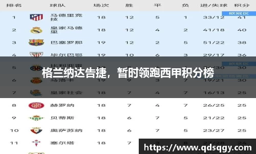 一竞技