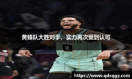 一竞技