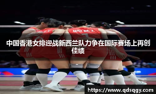 一竞技