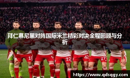 一竞技官网