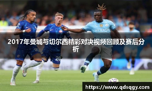 一竞技从一开始·竞无止境