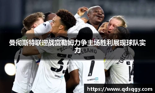 一竞技