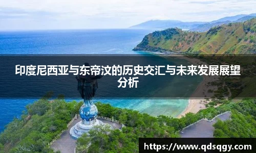 一竞技从一开始·竞无止境