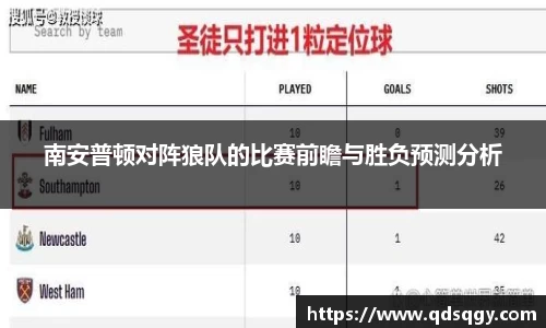 一竞技官网