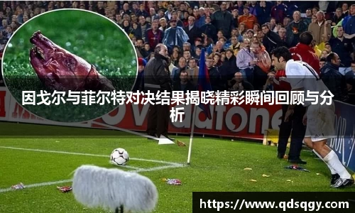 因戈尔与菲尔特对决结果揭晓精彩瞬间回顾与分析