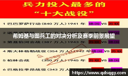 一竞技官网